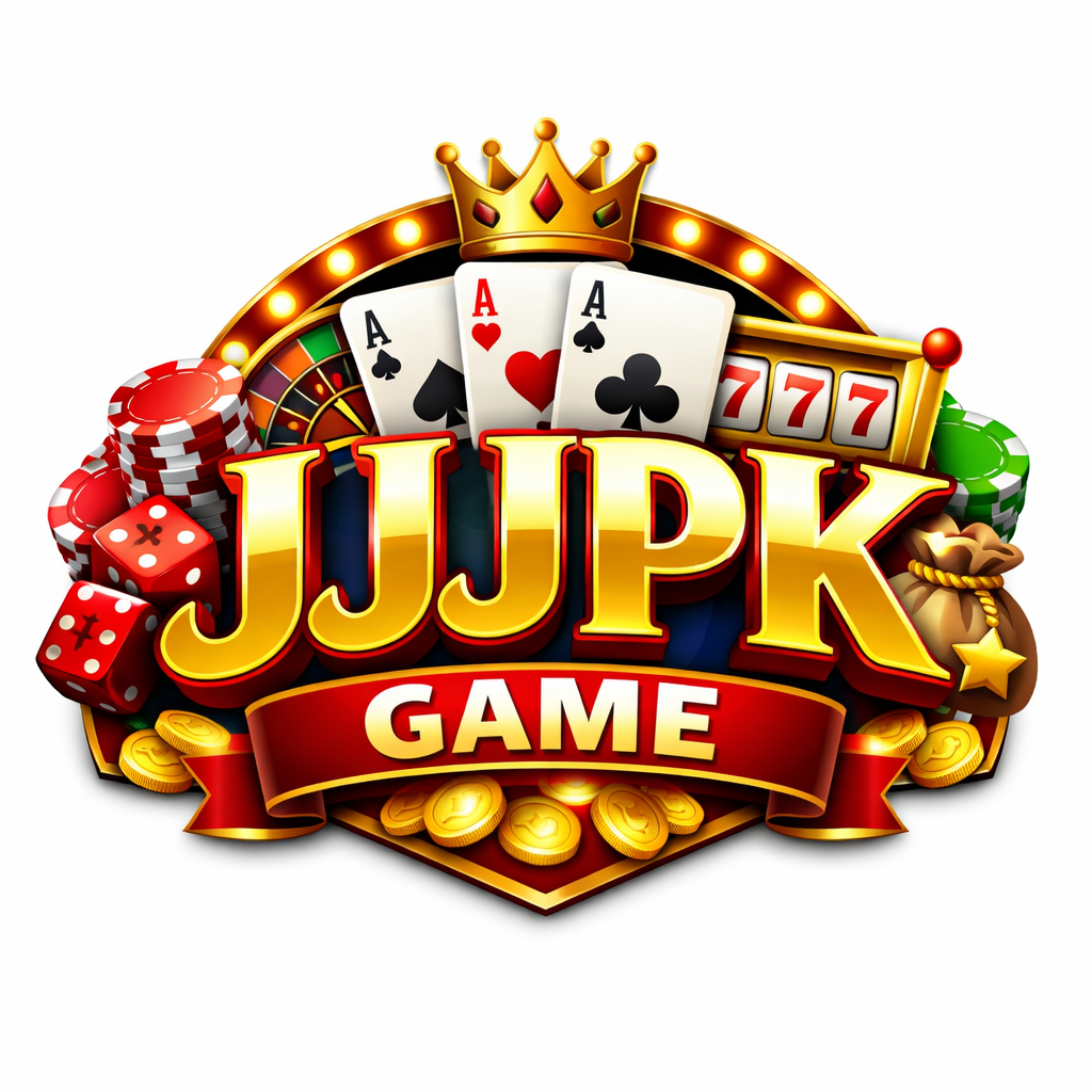 Live dealer studio with multiple camera angles broadcasting blackjack and baccarat tables