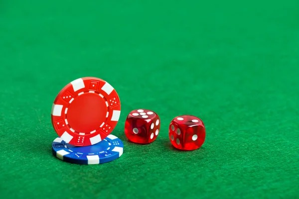 two-hundred-thirty-two live-dealer blackjack table with HD camera feed and betting interface
