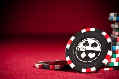 two-hundred-thirty-two Kepala Number live dealer studio with real cards and transparent gameplay