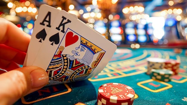 Playtech live dealer studio on two-hundred-thirty-two with HD camera angles showing Sic Bo table